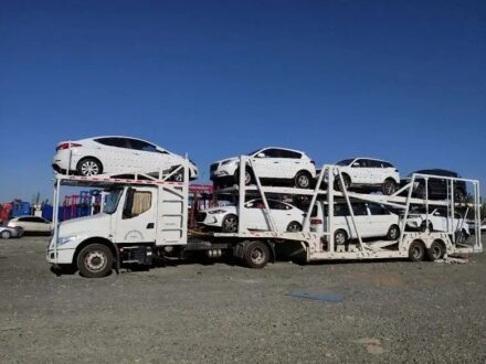 重庆到荆州汽车轿车