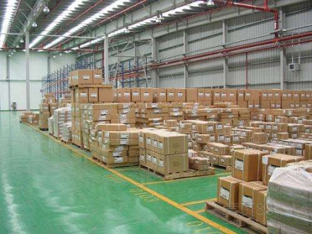 重庆到北京物流公司价格查询