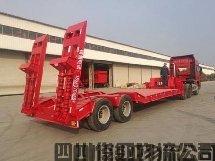 德阳到景德镇物流公司家具运输