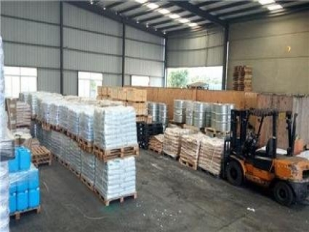 广安到齐齐哈尔物流公司每天发车