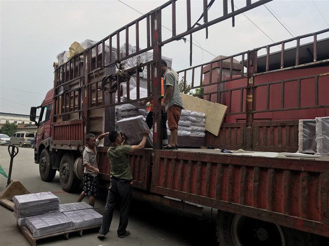 南昌到甘洛物流专线托运价格 南昌到甘洛物流专线托运价格(图1)