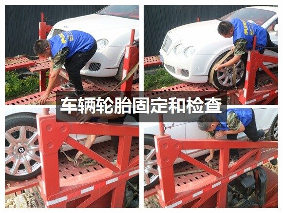 内江到石阡县物流公司查询 内江到石阡县物流公司查询(图1)