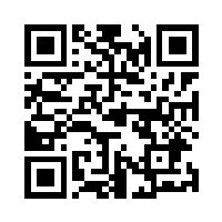 内江到邛崃市物流公司电话(图2)
