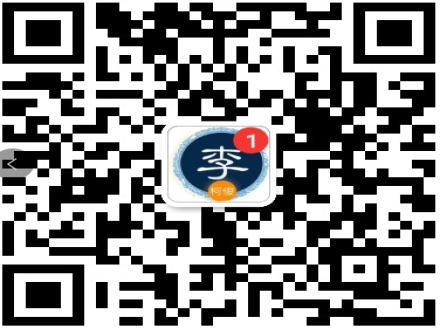 内江到云和县物流专线