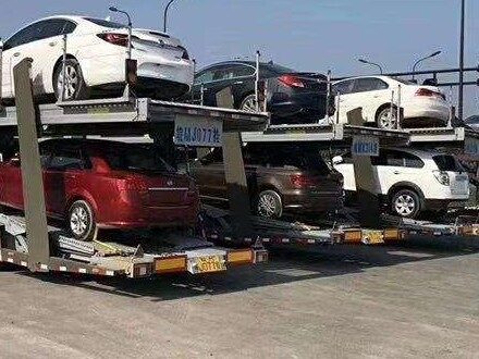 内江到高县物流电话