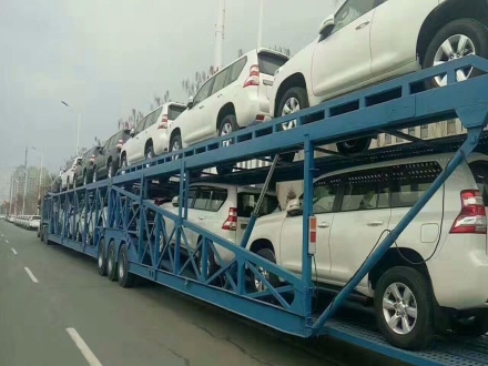 内江到德清县物流多少钱