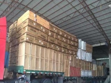 上海到天津物流公司专线直达