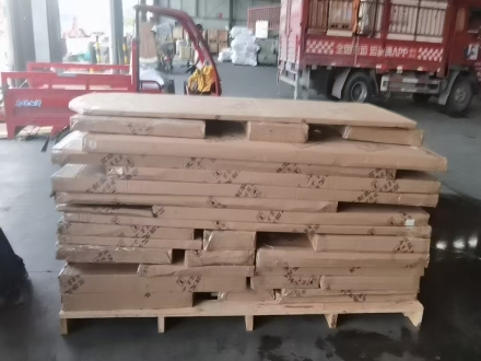 绵阳到禹城市物流专线家具托运