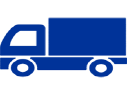 绵阳到武威物流专线地址