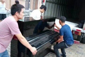 成都到冕宁县物流电话 成都到冕宁县物流电话(图1)