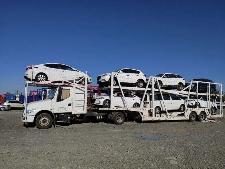 绵阳汽车托运到西藏多少钱