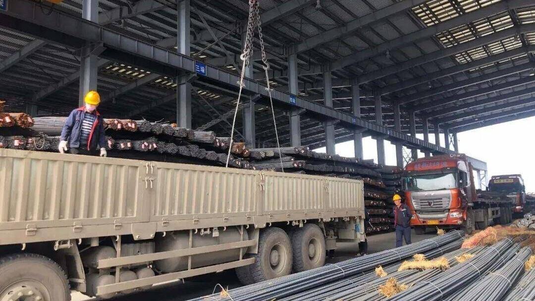 绵阳到凉山州物流运瓷砖保价怎么算(图2)