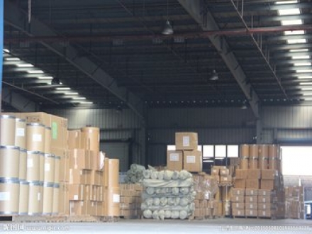 成都到乌海物流价格查询