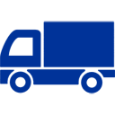 武汉到武汉物流公司天天装车(图2)