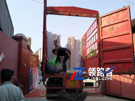 郑州到青海物流公司快运专线